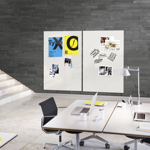 tabellone magnetico