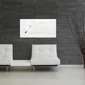 tabellone magnetico