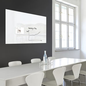 tabellone magnetico