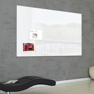 tabellone magnetico