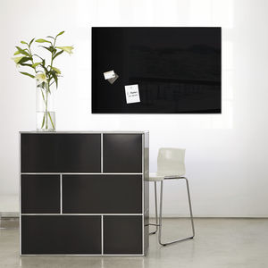 tabellone magnetico