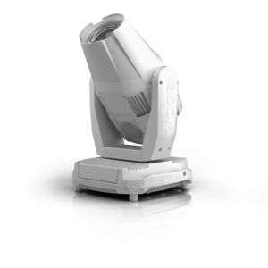 proiettore a testa mobile IP66