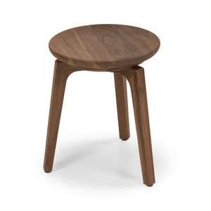 sgabello classico