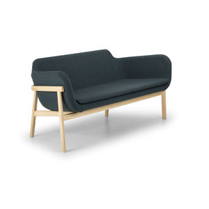 divano moderno