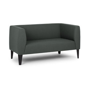 divano moderno