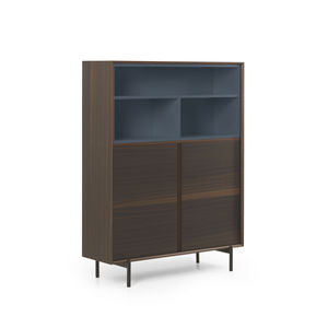 libreria moderna