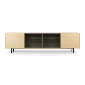 credenza moderna