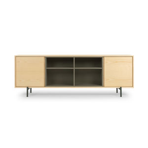 libreria modulare