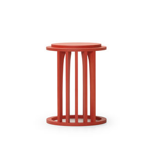 sgabello moderno