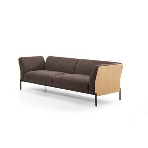 divano moderno