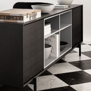 credenza moderna