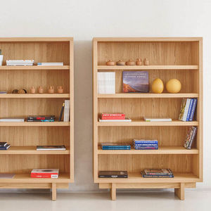 libreria ad incasso 1