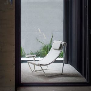 poltrona contemporanea 1