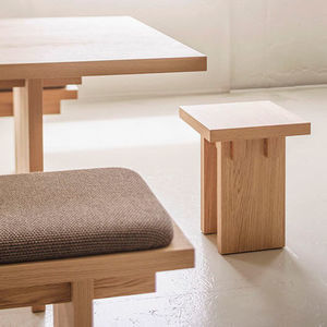 sgabello contemporaneo 1