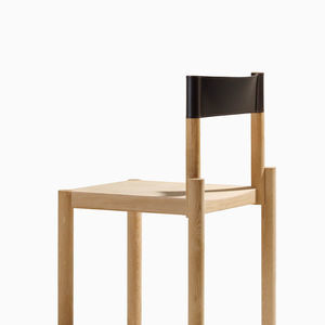 sedia moderna 1