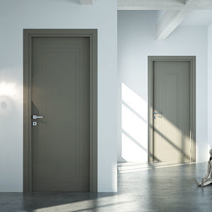 porta da interno 1
