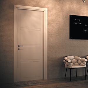 porta da interno 1