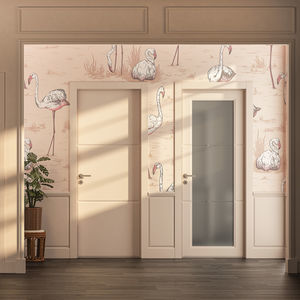 porta da interno
