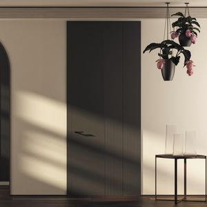 porta da interno 1