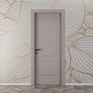 porta da interno 1