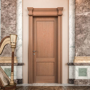 porta da interno 1