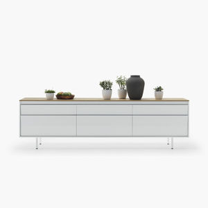 credenza moderna