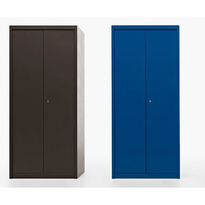 armadio classificatore alto 1