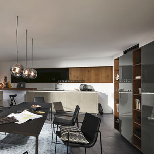 cucina moderna