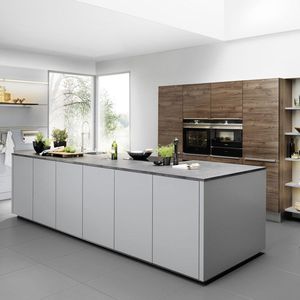 cucina moderna