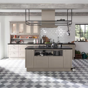 cucina moderna