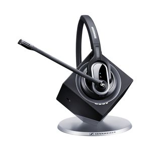 cuffia audio senza fili