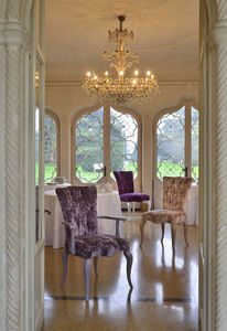 sedia in stile 1