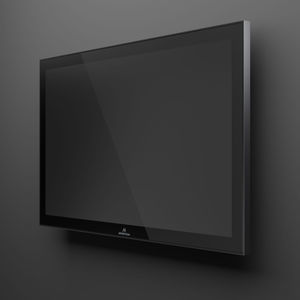 monitor fisso 1