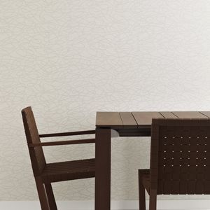 carta da parati contemporanea
