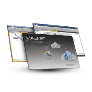 software di gestione di cantieri