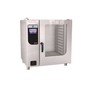 forno professionale