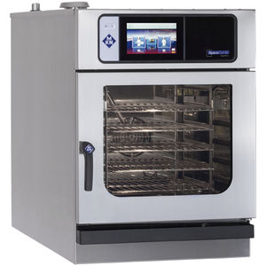 forno professionale