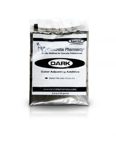 additivo accelerante
