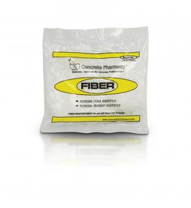 fibra di rinforzo per calcestruzzo