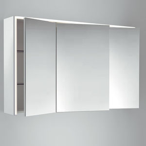 mobile da bagno moderno
