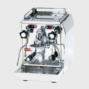 macchina da caffè espresso / a pompa / automatica