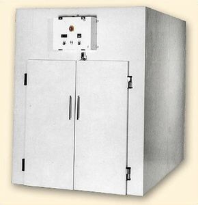 essicatore per pasta professionale