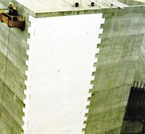 isolante termico 1