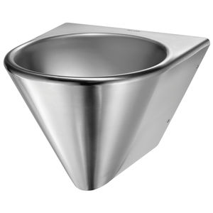lavabo sospeso