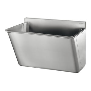 lavabo a muro