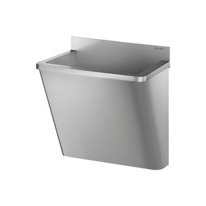 lavabo sospeso