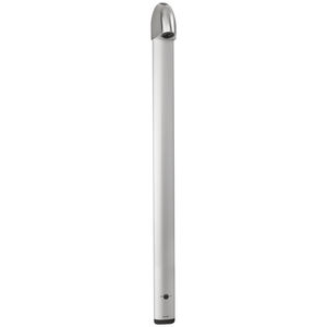 colonna doccia elettronica