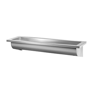 lavabo sospeso