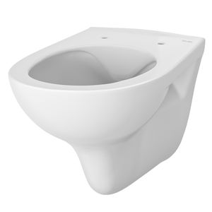 WC sospeso