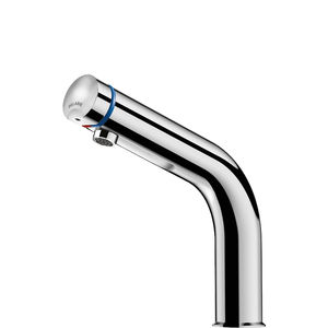 miscelatore per lavabo